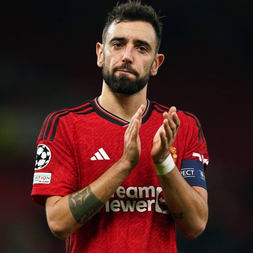 瑞典险胜智利，布鲁诺·费尔南德斯惊艳世界的简单介绍