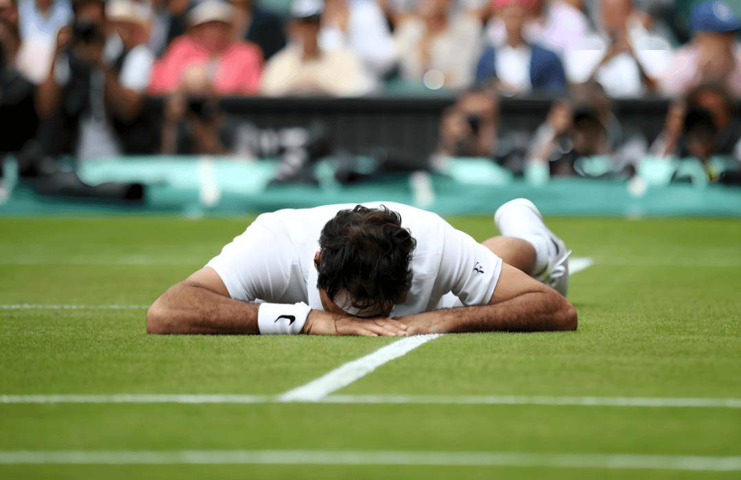 意大利网球队逆转法国网球队，费德勒送出助攻的简单介绍