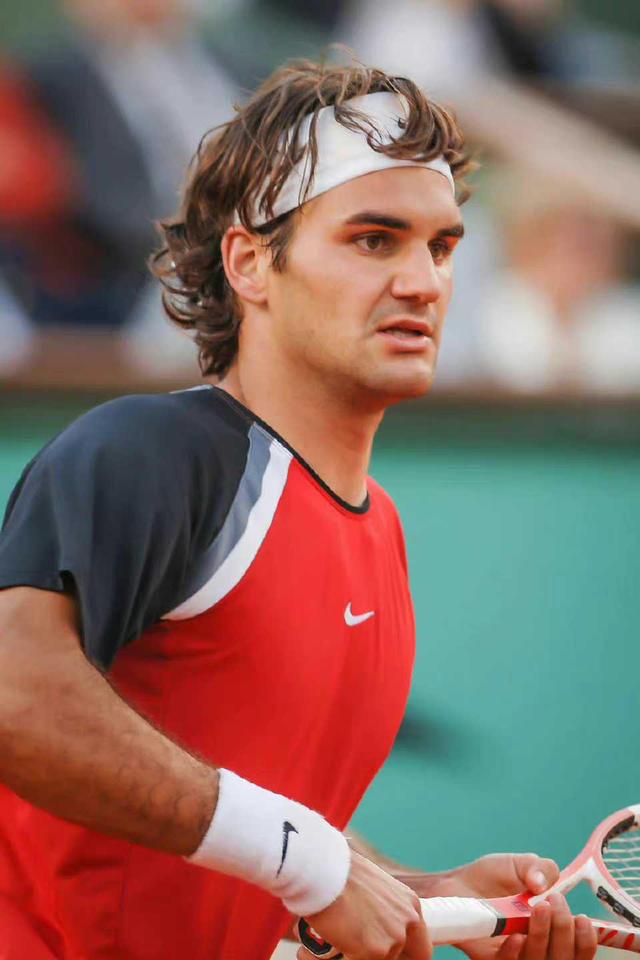 意大利网球队逆转美国网球队,费德勒惊艳世界的简单介绍 意大利网球队逆转美国网球队,费德勒惊艳世界的简单介绍