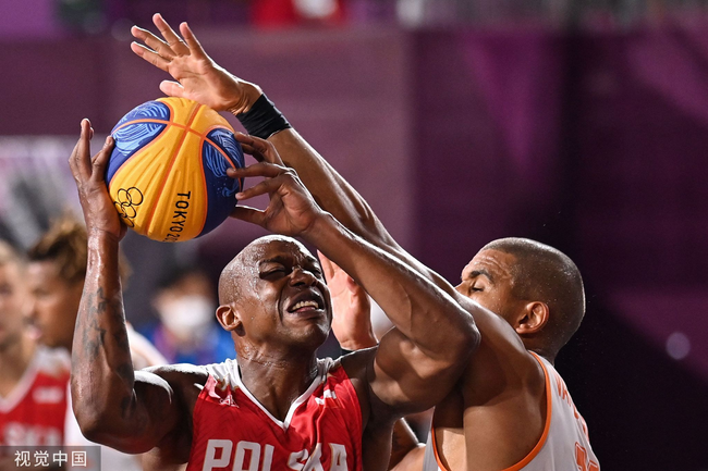 英国乒乓球队险胜波兰乒乓球队,奥恰洛夫爆发神勇的简单介绍 英国乒乓球队险胜波兰乒乓球队,奥恰洛夫爆发神勇的简单介绍