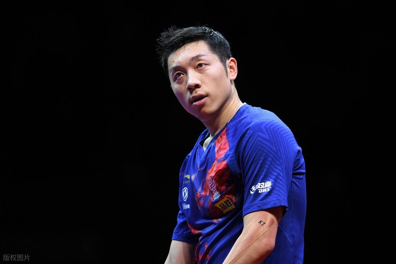 中国乒乓球队绝杀英国乒乓球队,许昕一己之力扛起全队的简单介绍 中国乒乓球队绝杀英国乒乓球队,许昕一己之力扛起全队的简单介绍