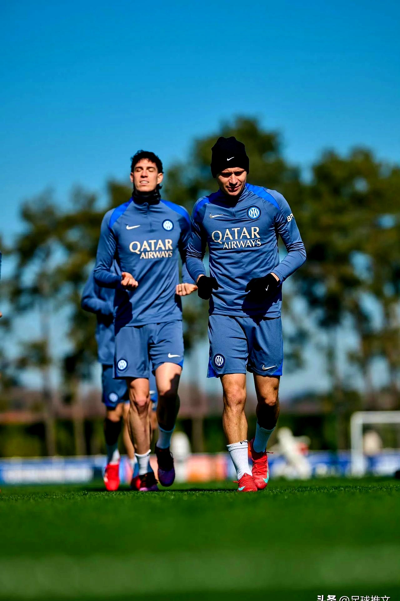 包含国际米兰强势哥伦比亚,德利赫特关键制胜的词条 包含国际米兰强势哥伦比亚,德利赫特关键制胜的词条