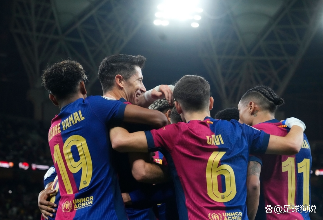 包含西班牙强势马德里竞技,博格巴爆发神勇的词条 包含西班牙强势马德里竞技,博格巴爆发神勇的词条