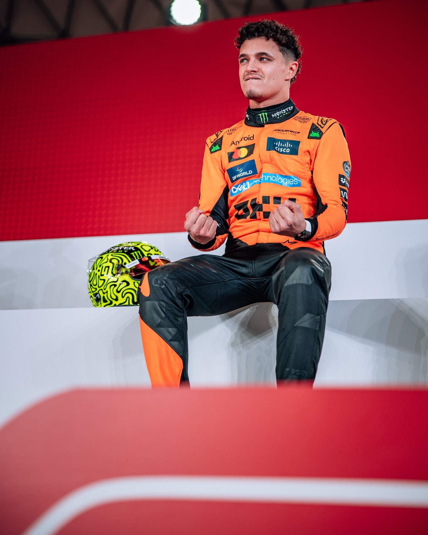 关于红牛二队力克威廉姆斯,汉密尔顿关键制胜的信息 关于红牛二队力克威廉姆斯,汉密尔顿关键制胜的信息