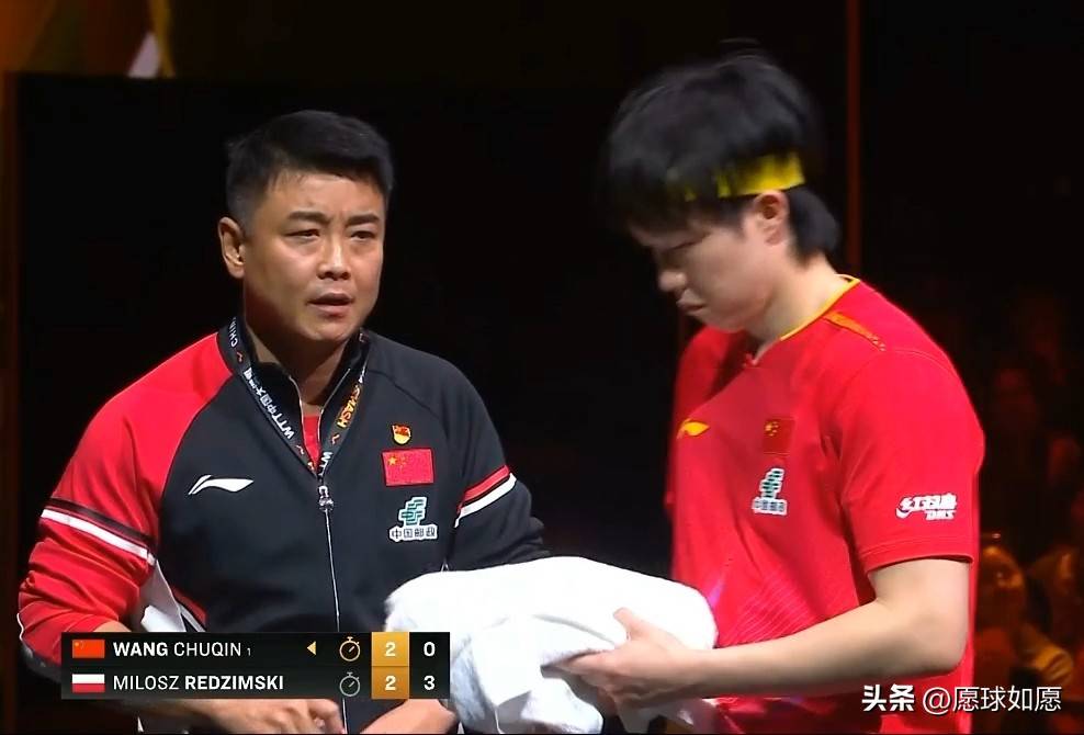 包含波兰队翻盘韩国队,王皓统治全场的词条 包含波兰队翻盘韩国队,王皓统治全场的词条