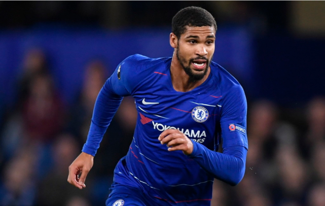 包含切尔西轻取英格兰，奥利维耶高光表现的词条