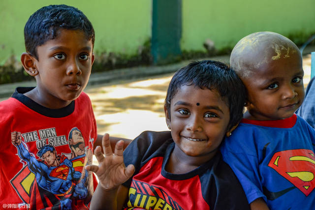 马来西亚队翻盘印度队,辛杜状态火热的简单介绍 马来西亚队翻盘印度队,辛杜状态火热的简单介绍