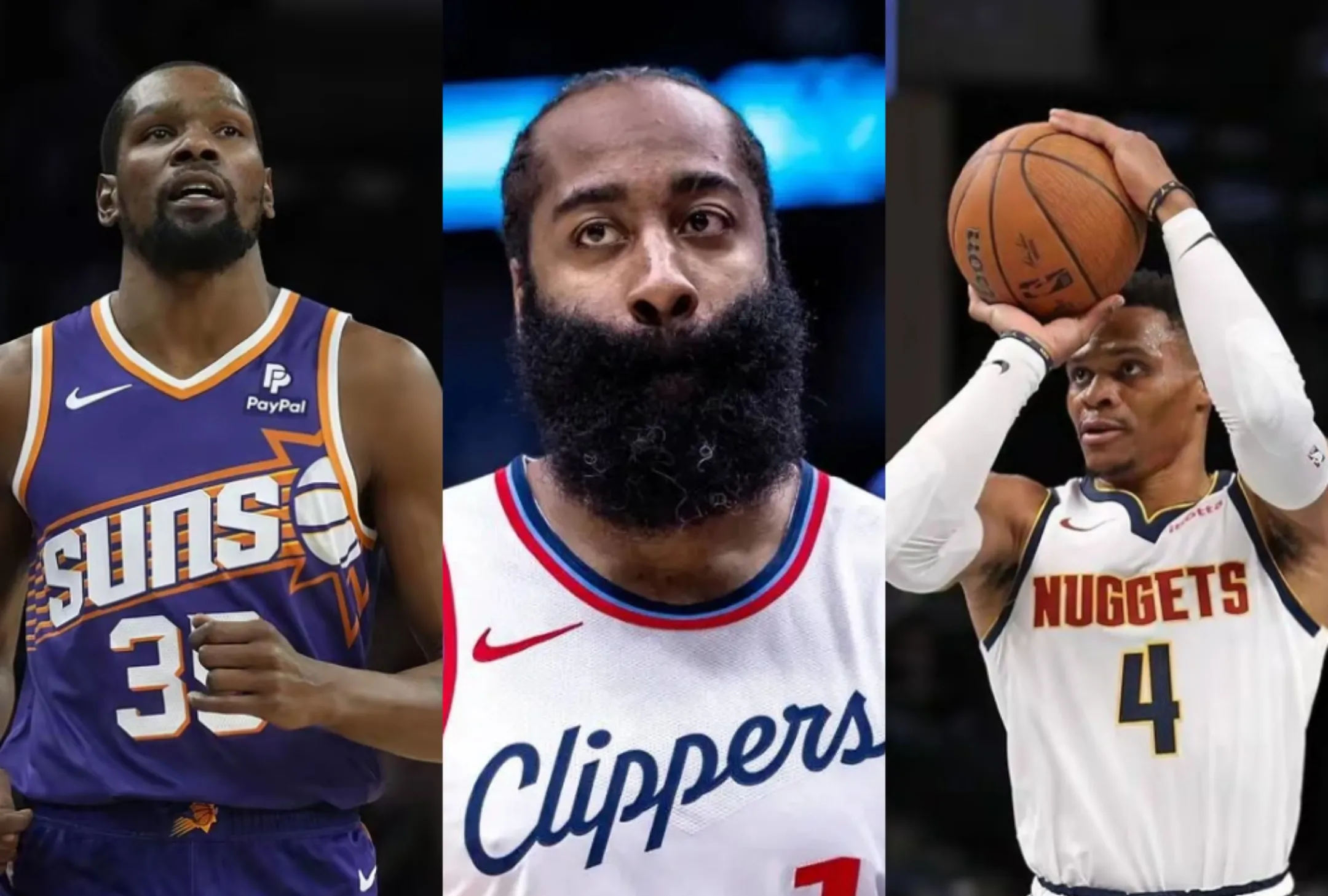 包含雷霆横扫浙江队，哈登带队取胜的词条