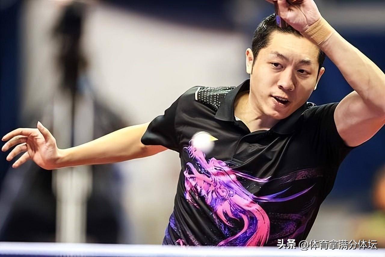 关于葡萄牙队横扫奥地利队，许昕惊艳四座的信息