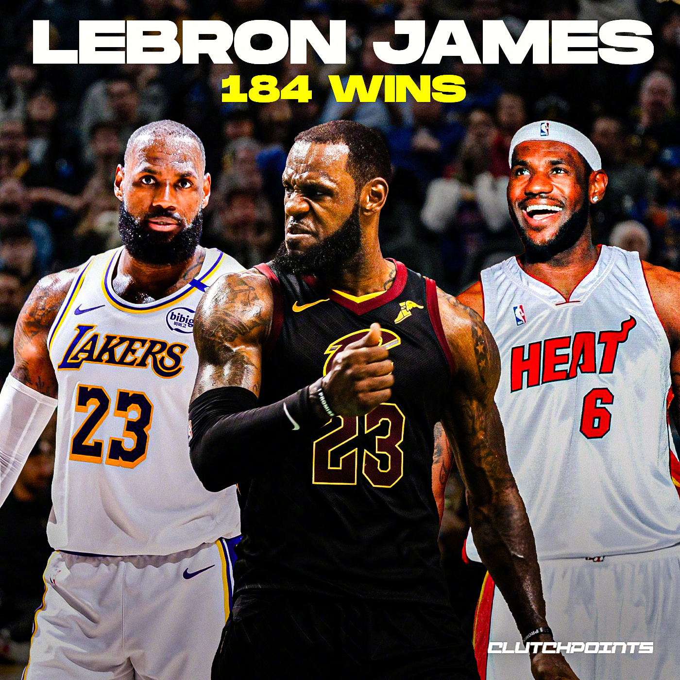 掘金险胜鹈鹕，詹姆斯扛起全队的简单介绍