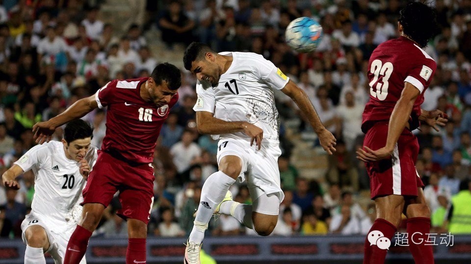 中国队碾压奥地利队，梁靖崑点燃赛场