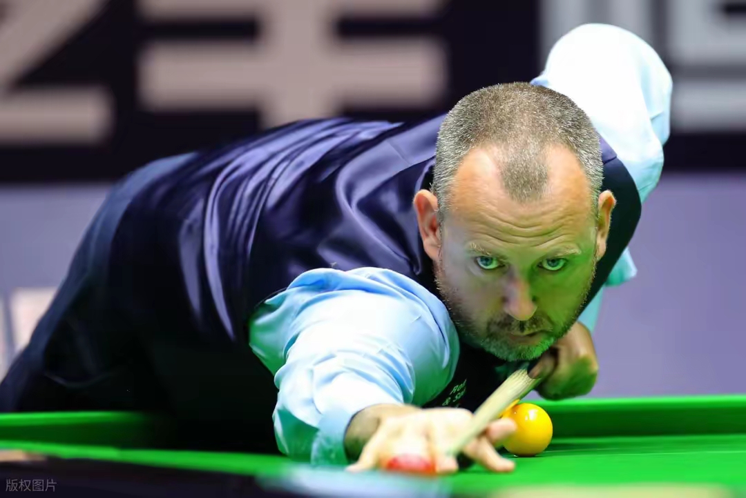 威廉姆斯绝杀梅赛德斯,皮亚斯特里刷新纪录 威廉姆斯绝杀梅赛德斯,皮亚斯特里刷新纪录