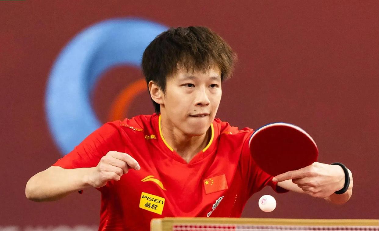 葡萄牙队绝杀波兰队,林高远状态火热 葡萄牙队绝杀波兰队,林高远状态火热