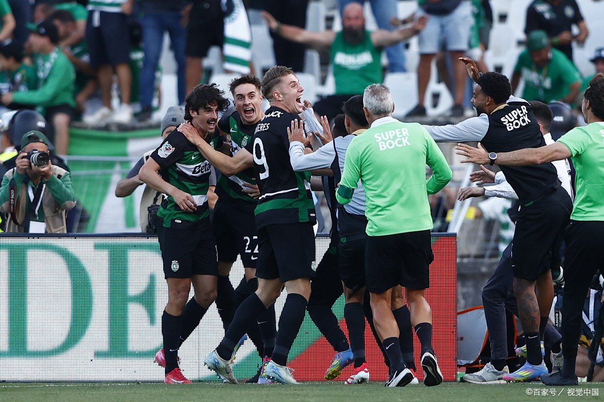 葡萄牙队绝杀波兰队,林高远状态火热 葡萄牙队绝杀波兰队,林高远状态火热